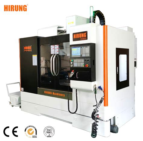 siemens cnc milling machine|siemens cnc milling.